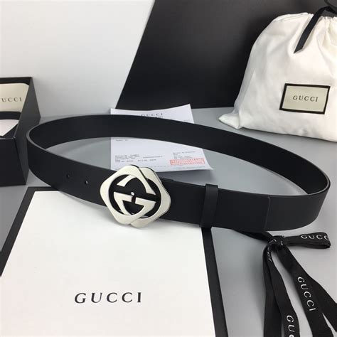 gucci belt yupoo|Yupoo belt.